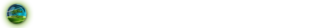 All Green Cleaning Logo